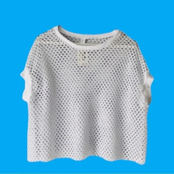 American apparel top new - Picture 2 of 6